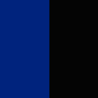 Spark EUV cor azul anil